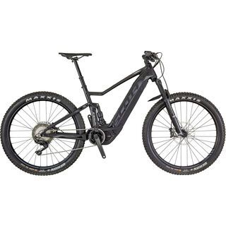 Scott E-Spark 710 2018 - E-Bike
