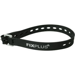 Fixplus Strap 66 cm black