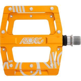 Azonic AMX/DMX Pedal, orange