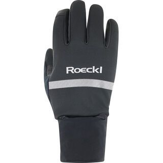 Roeckl Riveo 2 black