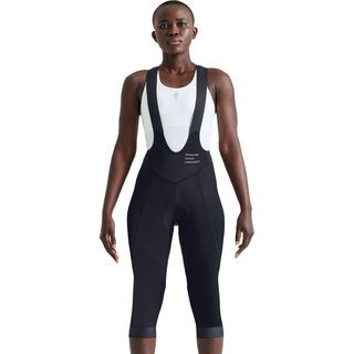 Specialized Women's SBC Foundation Bib Knicker black