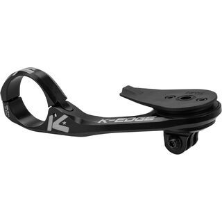 K-Edge Hammerhead Max XL Mount 31,8 mm Combo black