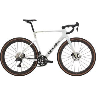 Cannondale SuperX 2 cashmere