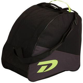 Dalbello Classic Boot Bag black