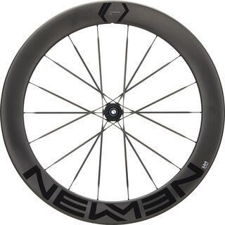 Newmen Streem S.66 Vonoa - 700C / 12x142 mm / SRAM XDR