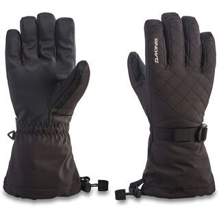 Dakine Lynx Glove Women's black