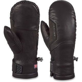 Dakine Kodiak Gore-Tex Mitt black