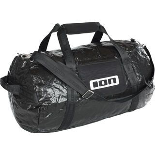 ION Bag Universal Duffle Bag L black