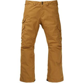 Burton Cargo Pant Regular Fit, wood thrush - Snowboardhose