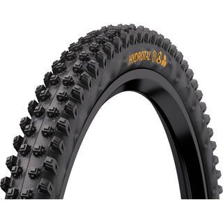 Continental Hydrotal Downhill Super Soft - 29 Zoll