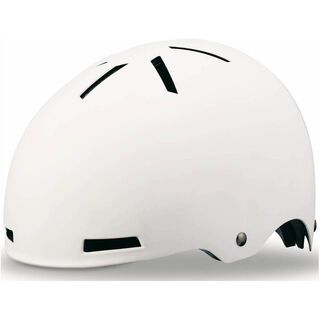 Specialized Covert, white - Fahrradhelm