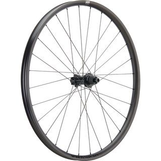 Newmen Phase 30 Strong Enduro - 29 / 12x148 mm / Microspline