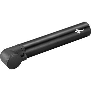 Specialized Air Tool MTB Mini Pumpe black