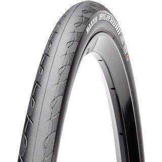 Maxxis High Road HYPR ZK One70 TR - 700C