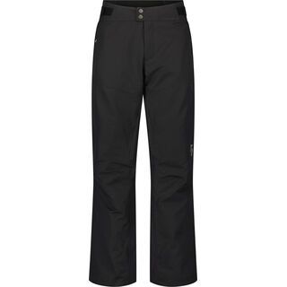 Scott Ultimate Dryo Tech Men's Pant black