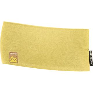 Ortovox 140 Merino Cool Headband wabisabi