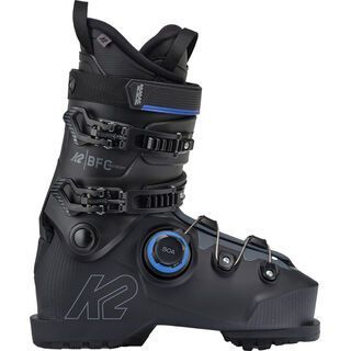 K2 SKI B.F.C. 100 BOA