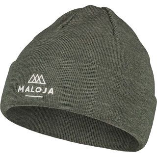 Maloja GsallkopfM. frosty green