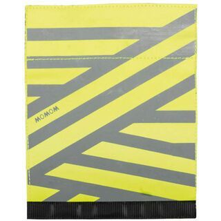 Wowow Quadro Berlin yellow