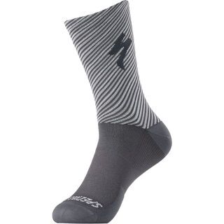 Specialized Soft Air Road Tall Sock slate