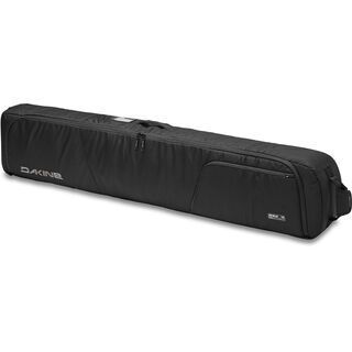 Dakine Low Roller Snowboard Bag - 165 cm black