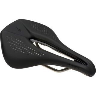 Specialized Power Expert - 168 mm black