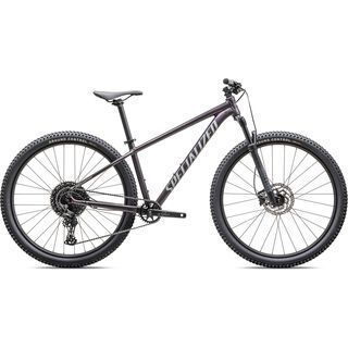 Specialized Rockhopper Comp - 29 satin nblmet dlmmet