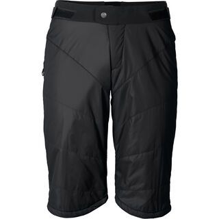 Vaude Men's Minaki Shorts II, black - Radhose