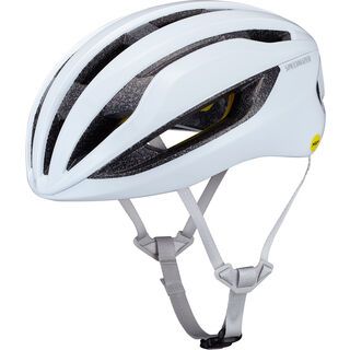 Specialized Loma white