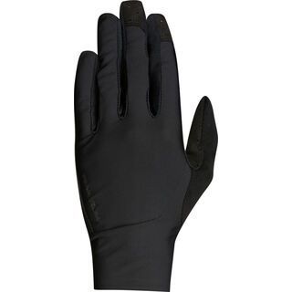 Pearl Izumi Elevate Glove black