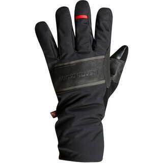 Pearl Izumi AmFIB Gel Glove black