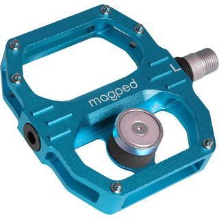 Magped Sport2 150 blue