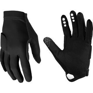 POC Resistance DH Glove, uranium black - Fahrradhandschuhe