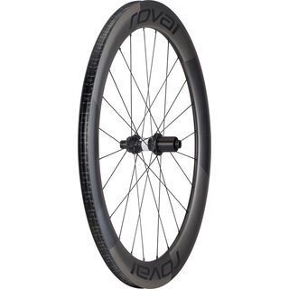 Specialized Roval Rapide CL II - 700C / 12x142 mm satin carbon/satin black