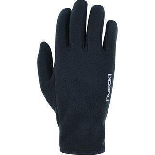 Roeckl Kampen 2 black