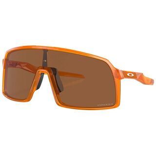 Oakley Sutro Prizm Bronze / trans ginger