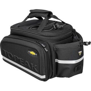 Topeak MTM TrunkBag DXP