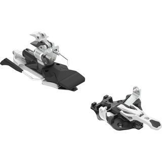 ATK Raider 13 Evo - 86 mm white