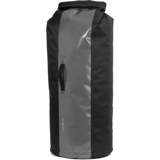 Ortlieb Dry-Bag PS490 - 79 L black-grey
