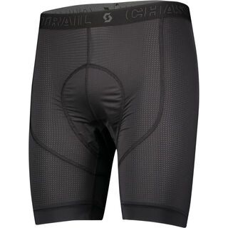 Scott Trail Underwear Pro +++ Men's Shorts black