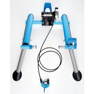 Tacx Blue Motion T2600 - Cycletrainer