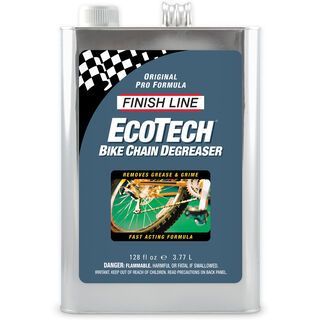 Finish Line EcoTech 2 Multi-Entfetter 3800 ml