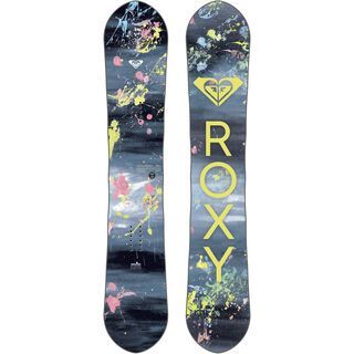 Roxy Torah Bright 2019 - Snowboard