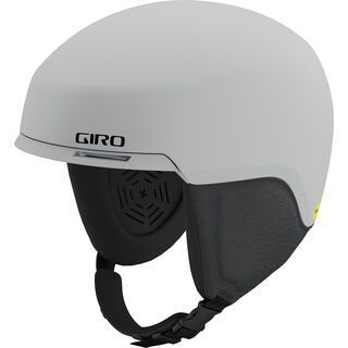 Giro Taggert MIPS matte light grey