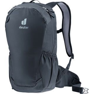 Deuter Velo 12 black