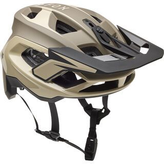 Fox Speedframe Pro Defy cream