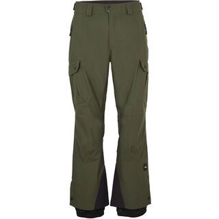 O’Neill Cargo Pants forest night