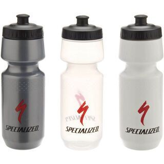 Specialized Big Mouth Bottle 0,7l - Trinkflasche