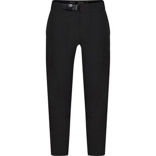 Fox Youth Ranger 2.5L Water Pant black