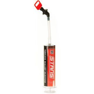 Stan's NoTubes Tire Sealant Injector - Einfüllspritze